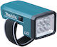 Makita LED Flashlight