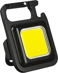 Alista Home Lumină De Lucru Și De Sit Cu Breloc LED 800lm