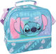 Gim Gim Schulische Lunchbox