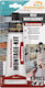 Neoprene Assembly Adhesive 100ml Tq R-317