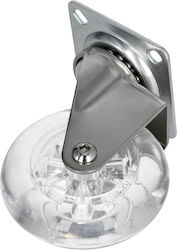 Kotarbau Räder aus Gummi