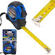 Forsage Tape Measure 19mm x 5m