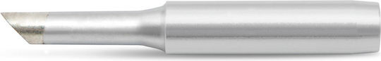 Vârf de Lipit 28013 Vârf de Lipit de Înlocuire Accesoriu de Lipit Model Compatibil 28013