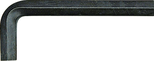 Vorel Κλειδί Allen με Μύτη Μεγέθους 12mm