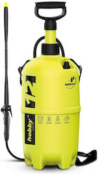 Marolex Ψεκαστήρας Προπιέσεως 12lt Marolex Ψεκαστήρας Προπιέσεως 12lt