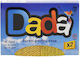 Dada Lurex Küchenschwämme 2 Stück