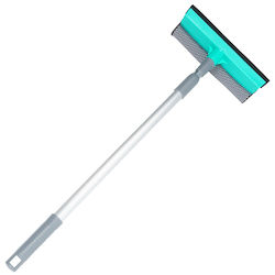 Telescopic Window Squeegee 54-88 Cm Telescopic Window Squeegee 54-88 Cm