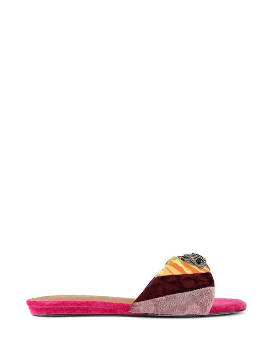 Kurt Geiger