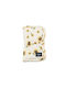 Travel Organiser Mollet Sunlover Sand Galben