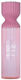 Lattafa Layaan Spray de corp 250ml