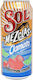 Sol Flasche 473ml