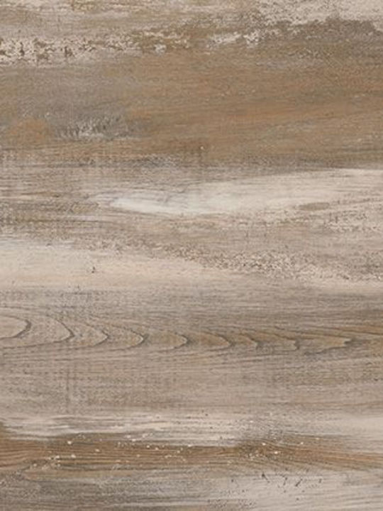 Alfa Wood Banc Din Ceramică 420x60cm INM204019 Alfa Wood Banc Din Ceramică 420x60cm INM204019