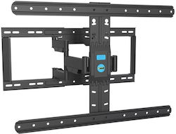 Isy Itv-3500 Tv Mount Isy Itv-3500 Tv Mount