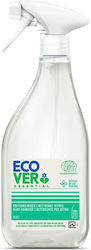 Ecover Καθαριστικό Spray Τζαμιών 500ml