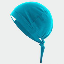 bwell Verona Unisex Chirurgische Kappe Grün