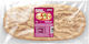 Pinsa Whole Grain Keto Start Protein Low Carb FeelingOk 180g