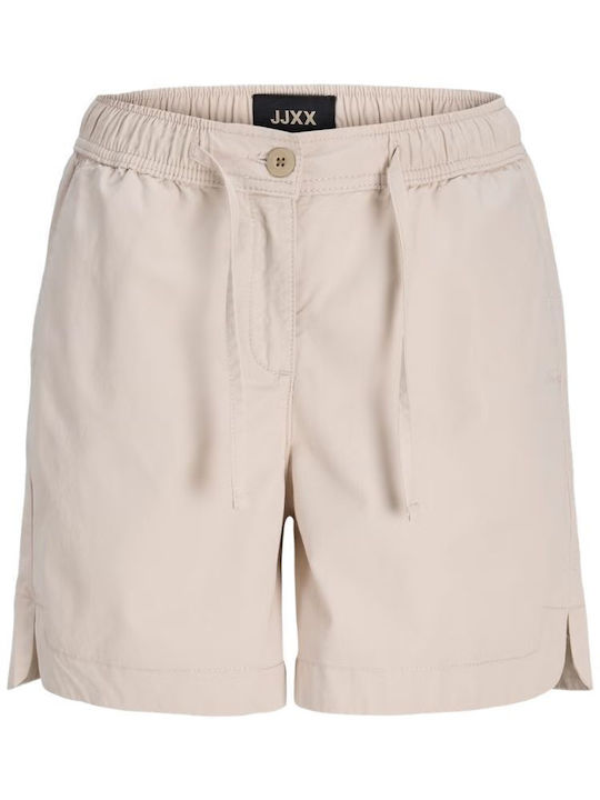 Jack & Jones Γυναικείο Σορτς Moonbeam