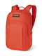 Dakine Backpack 25lt Πορτοκαλί