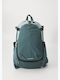 Converse Backpack Πράσινο