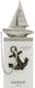 Arabiyat Prestige Marasi For Him Eau de Parfum 100ml