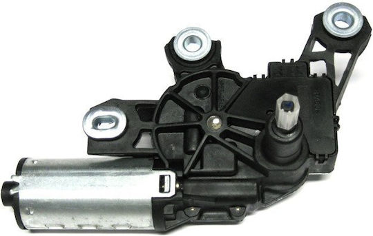 Vw Passat B5 Estate 97-05 Rear Wiper Motor