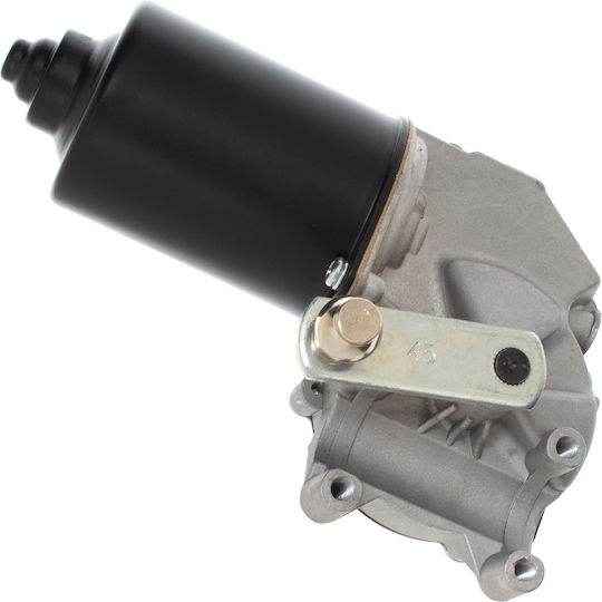 Fiat Punto Evo 09-12 Front Wiper Motor