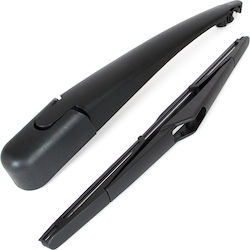 Hyundai Ix35 2009 Rear Wiper Arm + Blade Hyundai Ix35 2009 Rear Wiper Arm + Blade