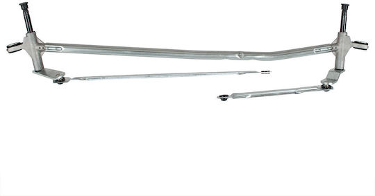Nissan Nv400 2010 Wischer-Gestänge Ohne Motor