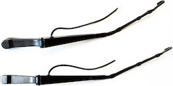 Mercedes Sprinter I 95-06 Front Wischerarm Links + Rechts 2 Stück Set