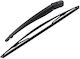 Opel Corsa C 00-09 Rear Wiper Arm + Blade