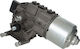 Motor Ștergător Parbriz Față Opel Astra III H 04-14
