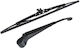 Bmw 3 E36 Estate 95-99 Rear Wiper Arm + Blade