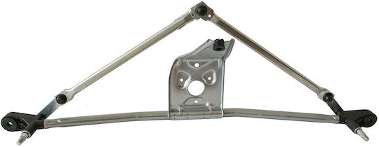 Ford Transit 00-13 Front Wiper Mechanism