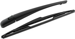 Citroen C3 02-09 Rear Wiper Arm + Blade