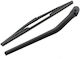 Fiat Punto Ii 99-05 Rear Wiper Arm + Blade