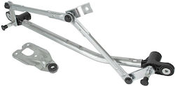 Alfa Romeo Brera 06-11 Front Wiper Mechanism