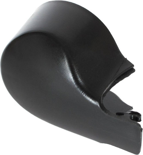 Vw Caddy Iv 2015 Rear Wiper Arm Cover