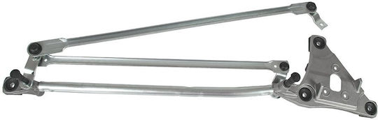 Volvo C70 Ii 06-13 Front Wischer-Gestänge