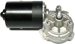 Vw Bora 98-05 Front Scheibenwischer Motor Vw Bora 98-05 Front Scheibenwischer Motor