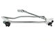 Nissan Micra Iii K12 03-10 Front Wiper Mechanism