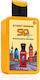 Drenched In London Eau de Parfum 75ml