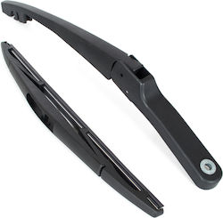 Bmw 2 F45 2013 Rear Wiper Arm + Blade Bmw 2 F45 2013 Rear Wiper Arm + Blade