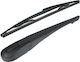 Fiat Ulysse 94-02 Rear Wiper Arm + Blade