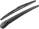 Renault Megane Scenic I 97-03 Rear Wiper Arm + Blade