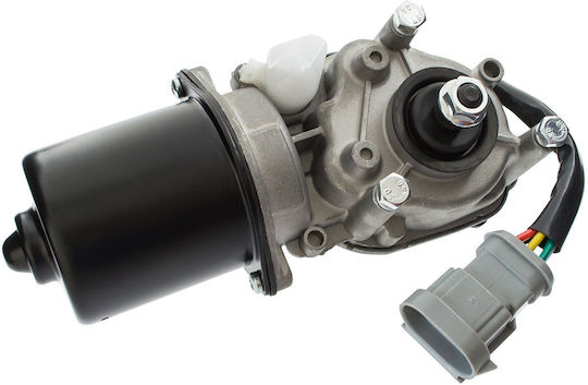 Iveco Daily 97-14 Front Wiper Motor