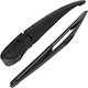 Renault Scenic 96-03 Opening Rear Window Rear Wiper Arm + Blade