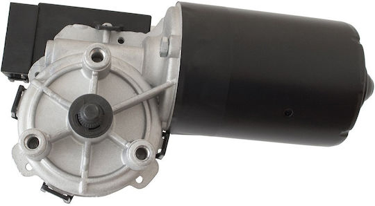 Fiat Marea 96-07 Front Wiper Motor