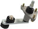 Nissan Primera 90-02 Front Wiper Mechanism Pivot Right