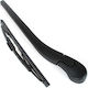 Bmw 5 E61 Estate 04-10 Rear Wiper Arm + Blade