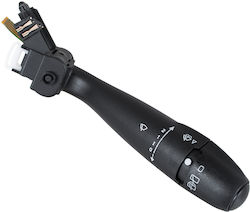 Citroen C3 2002 Wiper Stalk Switch Without Auto Function